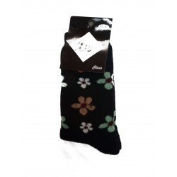 ΑΘΛΗΤΙΚΗ ΚΑΛΤΣΑ ΓΥΝΑΙΚΕΙΑ...