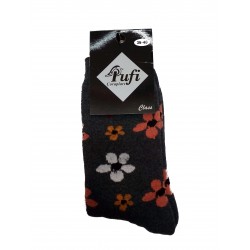 ΑΘΛΗΤΙΚΗ ΚΑΛΤΣΑ ΓΥΝΑΙΚΕΙΑ...