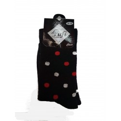 ΑΘΛΗΤΙΚΗ ΚΑΛΤΣΑ ΓΥΝΑΙΚΕΙΑ...