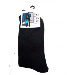 ΚΑΛΤΣΑ ΑΘΛΗΤΙΚΗ ΑΝΔΡΙΚΗ...