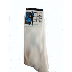 ΚΑΛΤΣΑ ΑΘΛΗΤΙΚΗ ΑΝΔΡΙΚΗ...