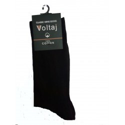 ΚΑΛΤΣΑ ΚΛΑΣΣΙΚΗ ΑΝΔΡΙΚΗ...