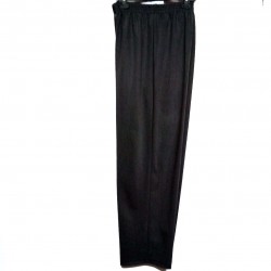 ΠΑΝΤΕΛΟΝΙ ΚΛΑΣΣΙΚΟ  ΤR ΜΑΥΡΟ