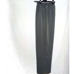 ΠΑΝΤΕΛΟΝΙ ΚΛΑΣΣΙΚΟ TR ΓΚΡΙ