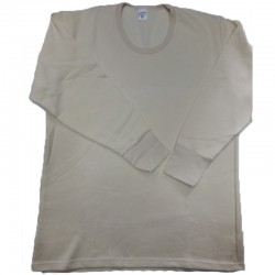 ΑΝΡΙΚΟ ΦΑΝΕΛΑΚΙ ΙΣΟΘΕΡΜΙΚΟ...