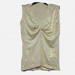 ΜΠΛΟΥΖΑ ΓΥΝΑΙΚΕΙΑ ΝΕΑΝΙΚΑ ΜΠΕΖ