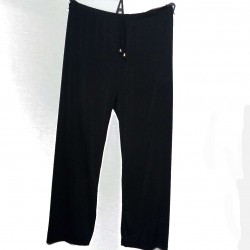 ΠΑΝΤΕΛΟΝΙ ΓΥΝΑΙΚΕΙΟ JERSEY...