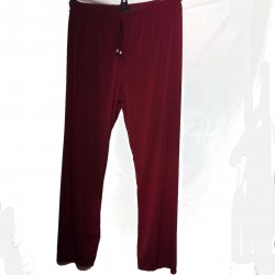 ΠΑΝΤΕΛΟΝΙ JERSEY  ΜΠΟΡΝΤΩ