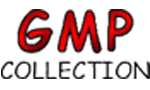 gmpcollection.gr